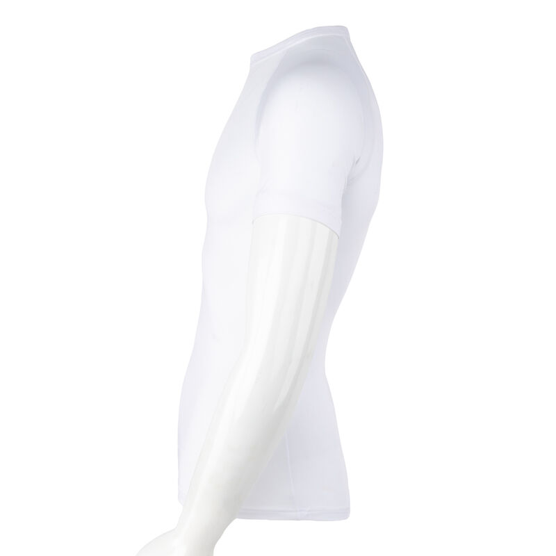 Dutch White T-Shirt | Issued, , large image number 2